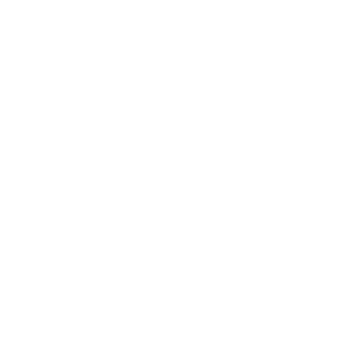 Shopping cart